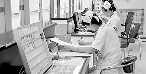 ����8(�й���)���޹�˾����