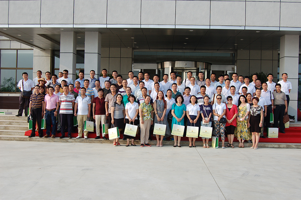 ����8(�й���)���޹�˾����