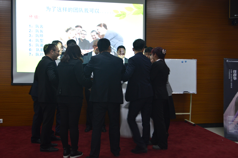 ����8(�й���)���޹�˾����