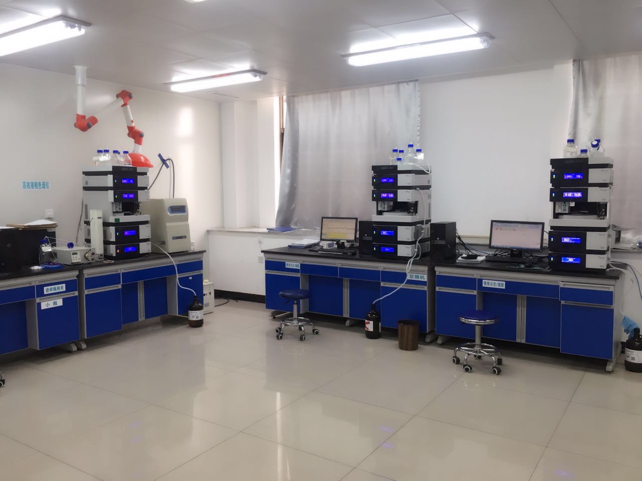 ����8(�й���)���޹�˾����