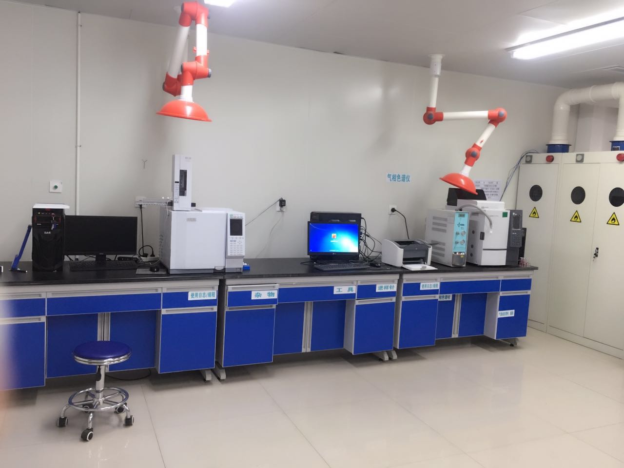 ����8(�й���)���޹�˾����