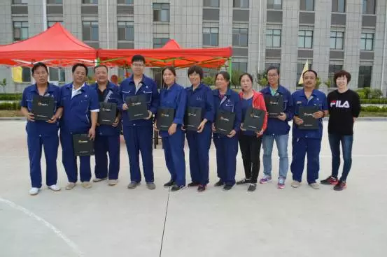 ����8(�й���)���޹�˾����