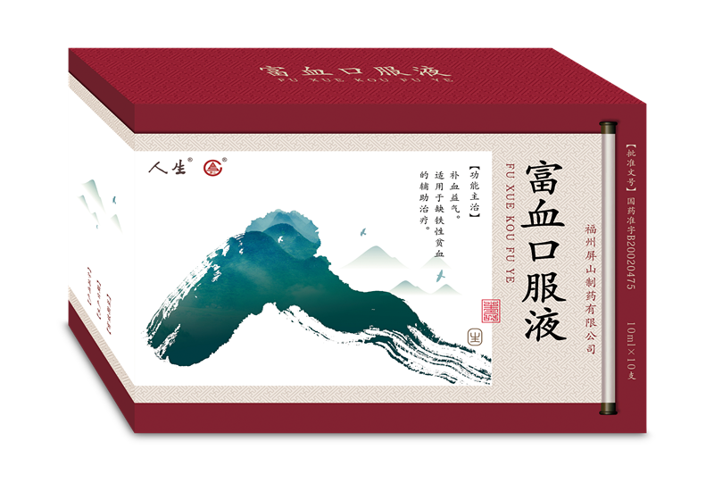 ����8(�й���)���޹�˾����